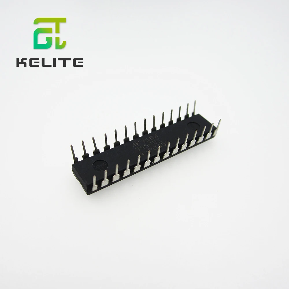 1 шт. новый ATMEGA8 ATMEGA8A-PU ATMEGA8L-8PU DIP Flash IC | Электронные компоненты и принадлежности