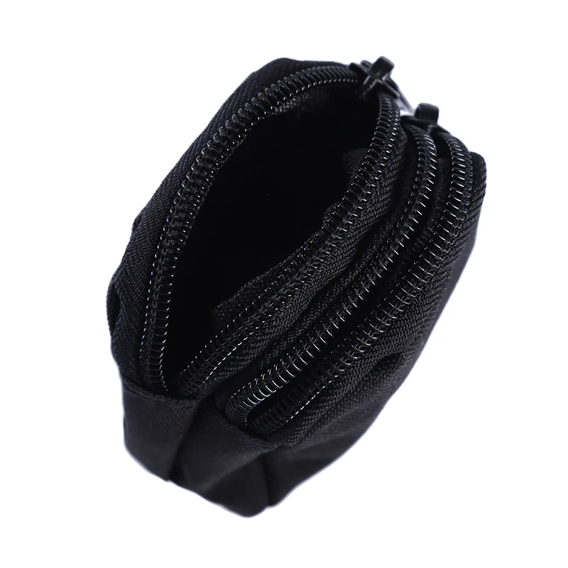 Наружные портативные спортивные многофункциональные тактические сумки на