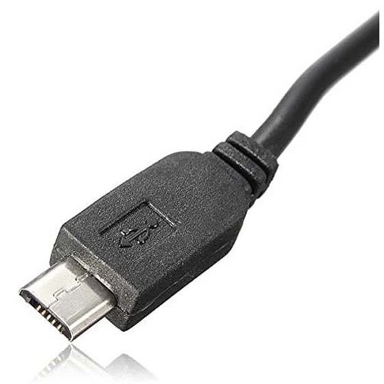 SCLS 2A micro-USB зарядное устройство адаптер кабель питания штепсельная вилка ЕС |