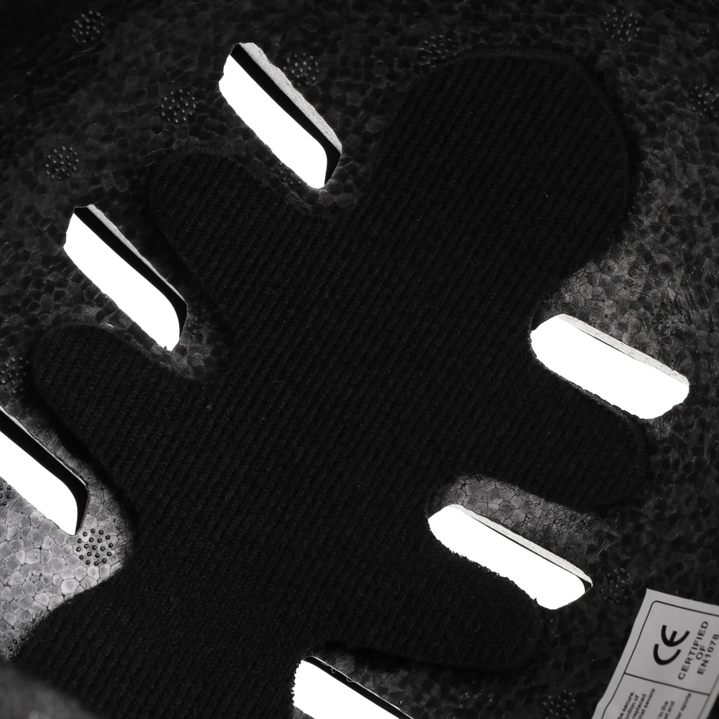 ABS Премиум водный спортивный защитный шлем каяк каноэ катание на лодках парусный