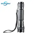 501B T6 светодиодный фонарик 3000 люменов фонарик лампа 5 режимов Кемпинг Туризм Lanterna для 18650 батареи