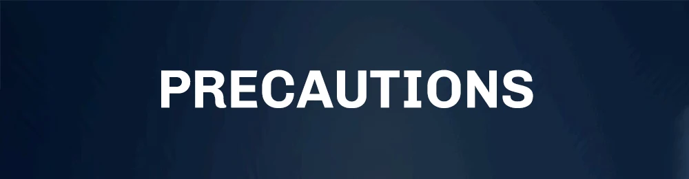 2 шт., 50 мл, 9 h, керамическое покрытие, глянцевое, для ухода за автомобилем, гидрофобное покрытие, авто спрей, краска, против заползания, полировка, воск