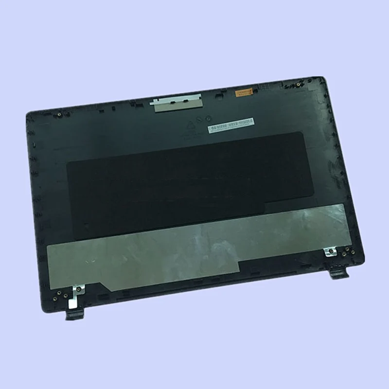 98% Новый Оригинальный ЖК чехол для ноутбука/чехол телефона ACER E5 511 511P 521 551 551G