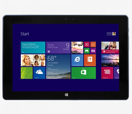 Новый сенсорный экран для планшета 10 1 &quotPrestigio MultiPad Visconte 3 3G PMP810 сенсорная панель