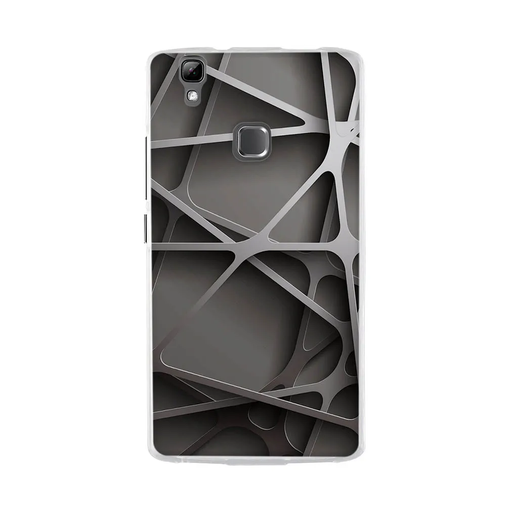 Чехол из ТПУ Для Doogee X5max/pro, защитный чехол для телефона Doogee X5 Max/X5 Max Pro, чехол с рисунком, силиконовый чехол s