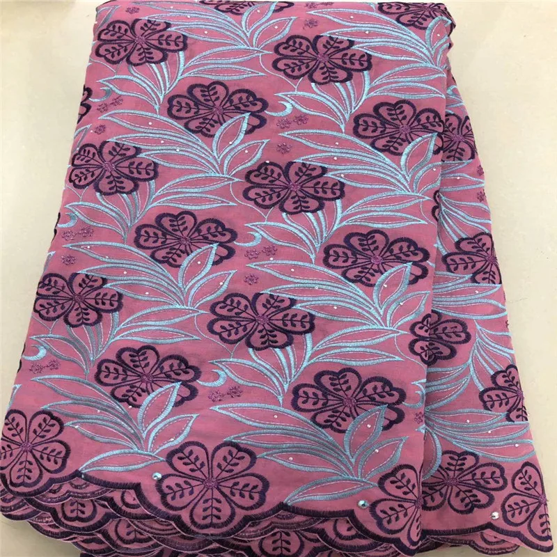 Нигерийская кружевная ткань 2019 камни высокое качество кружево для вечеринки