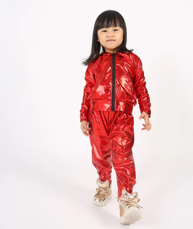 Шаровары для танцев в стиле хип хоп детей и взрослых|pants children|children pantschildren clothing pants