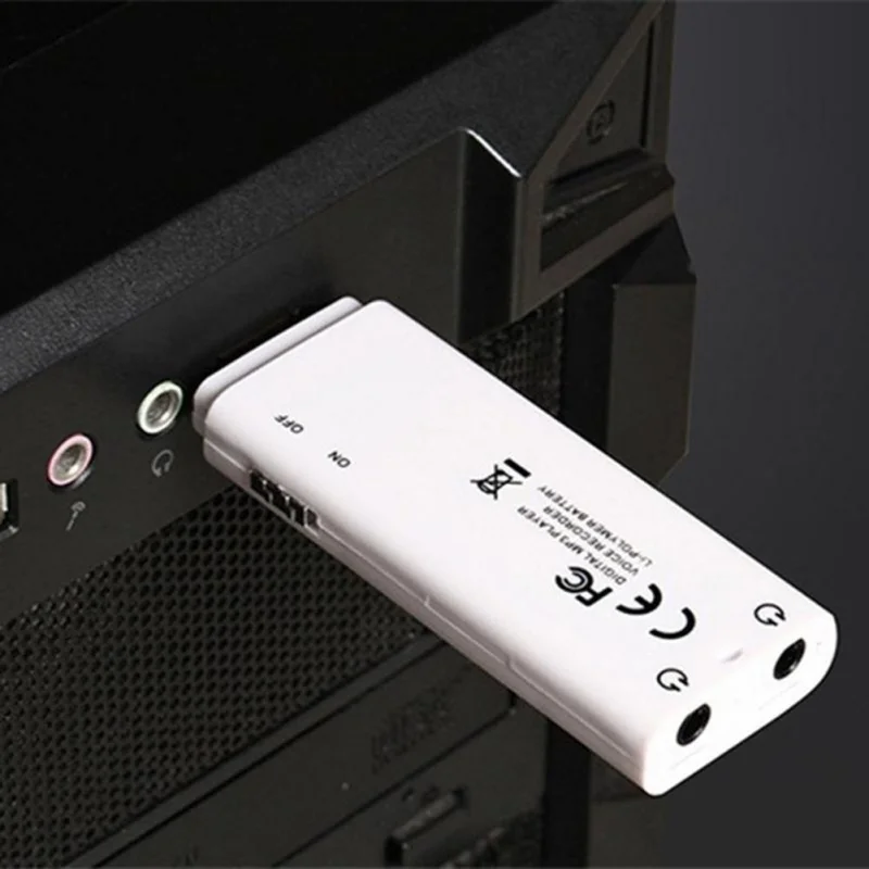 Новейший портативный USB MP3 музыкальный плеер флеш-память для хранения чистого аудио сенсорных тонов Mp3 Wma Wav Yse Lcd