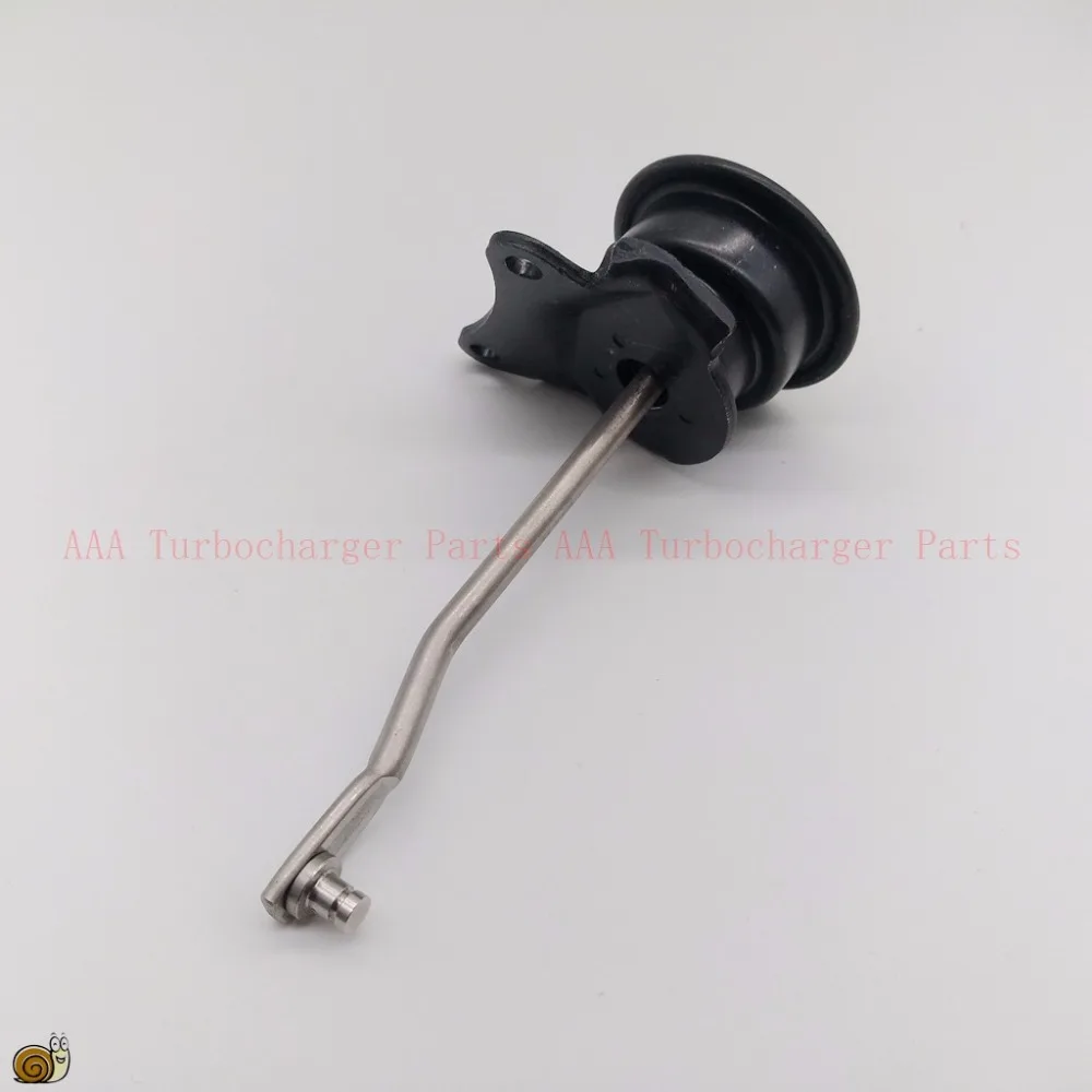 Шариковый подшипник турбопривод RHF3 VG7 для JB3/JB4/JD1/JD2 P/N 18900 PXH 003 от поставщика