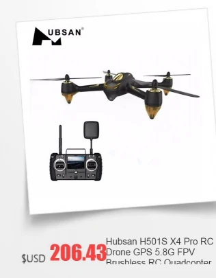 JJRC JJPRO X5 5G WiFi FPV Радиоуправляемый Дрон gps позиционирование удержание высоты 1080P камера с интересным бесщеточным Мотором Дрон