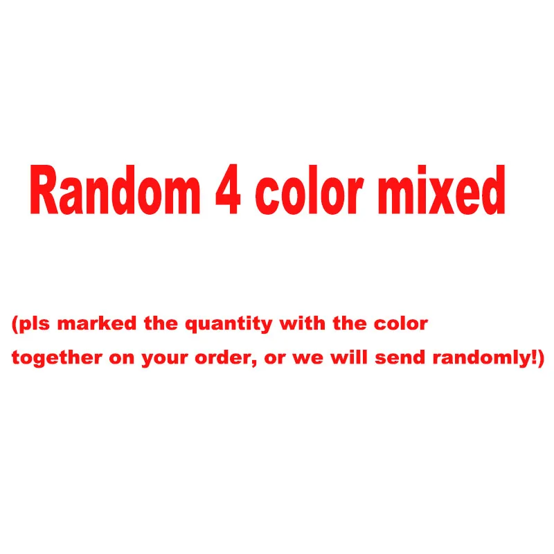 20, 50, 100 шт, 12 дюймов, 10 дюймов, толстые хромированные латексные шары, 100 шт, украшения для дня рождения, детские металлические шары, декор для детского душа