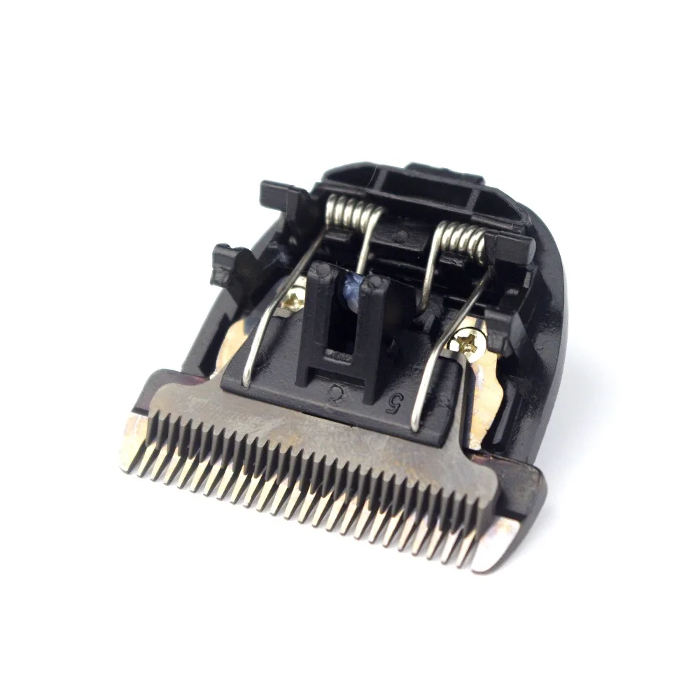 Оригинальная машинка для стрижки лошадей и кошек 1 шт. керамическая груминга