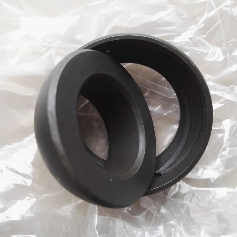 1 шт. радиально кулака подшипника GAC25S Размер: 25x47x15 мм|bearing bearing|bearing sizebearing angular |