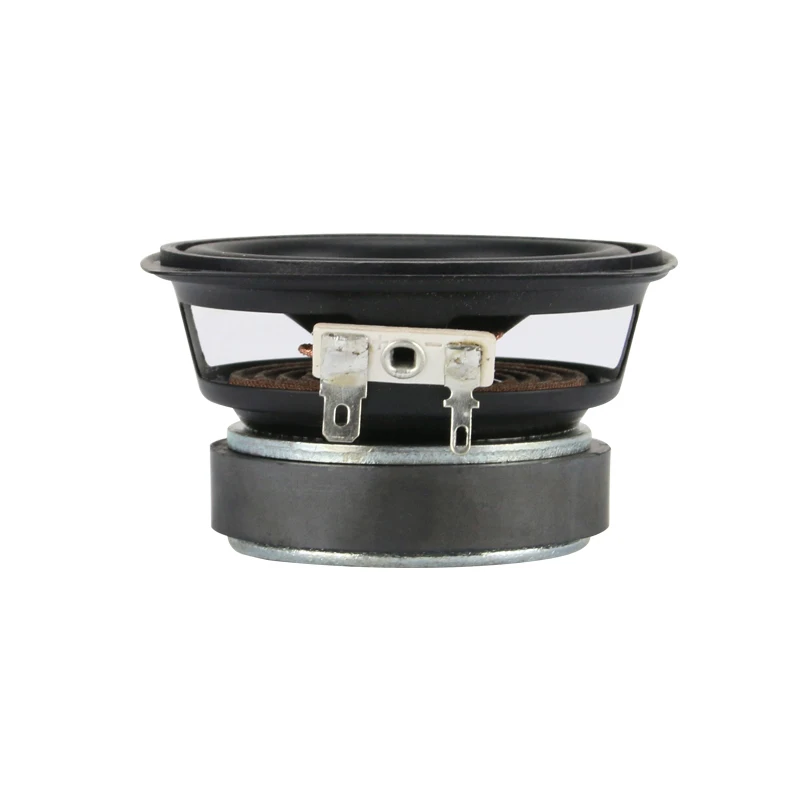 GHXAMP 3 водонепроницаемый динамик 8OHM 20 W открытый \ ванная комната обучающая машина