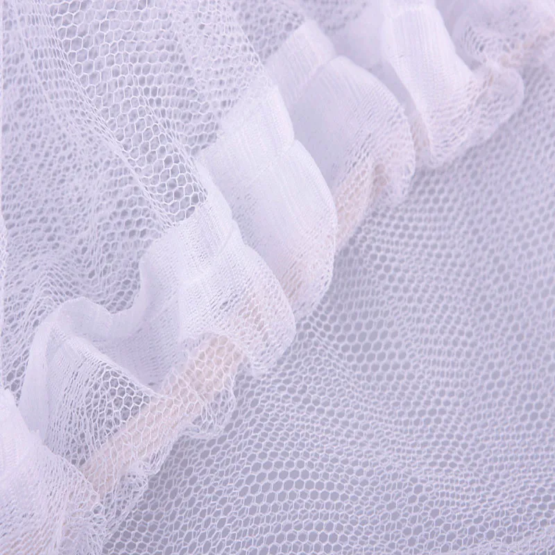 НОВАЯ безопасная Защитная коляска высокого качества модная прочная портативная