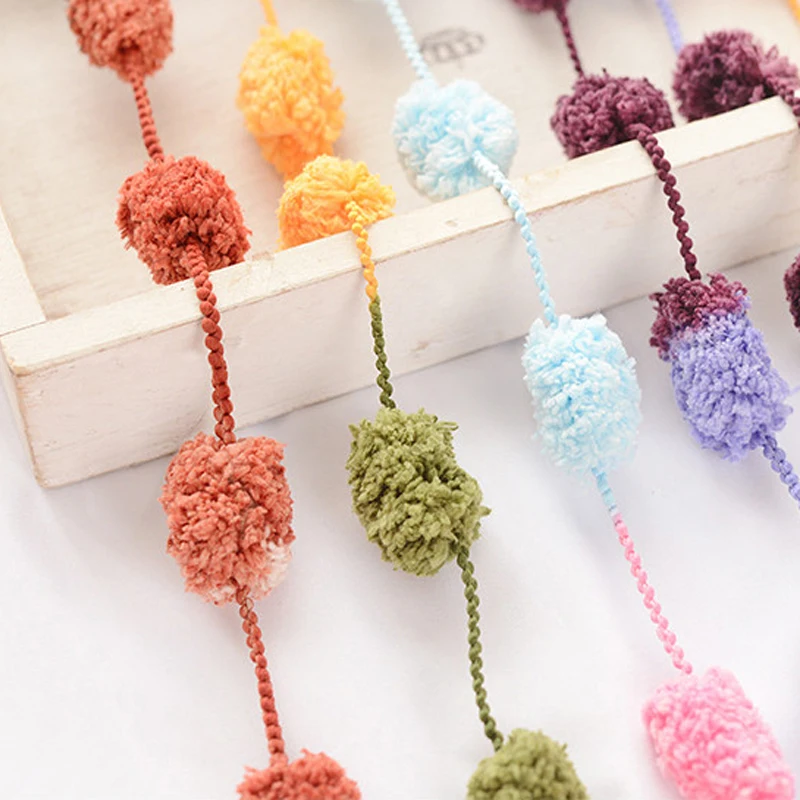 3 Шара/партия хлопковая пряжа для вязания 390 г|cotton acrylic yarn|yarn thickthick yarn for knitting |