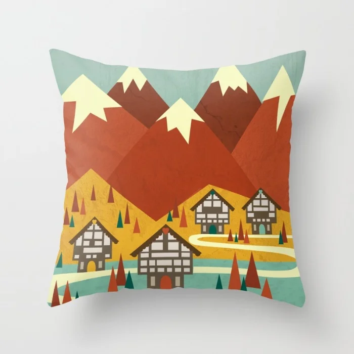 Яркий dazzing Славный красочные желтый современная мода дизайн Мягкий Глянцевый