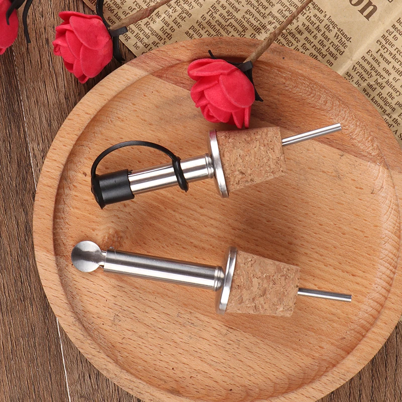 Новинка 1 шт. встроенная вилка задняя крышка | Дом и сад