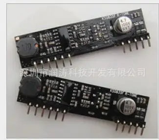 AG1171 AG1170 SLIC модуль Совместимая модель KS0835F | Обустройство дома