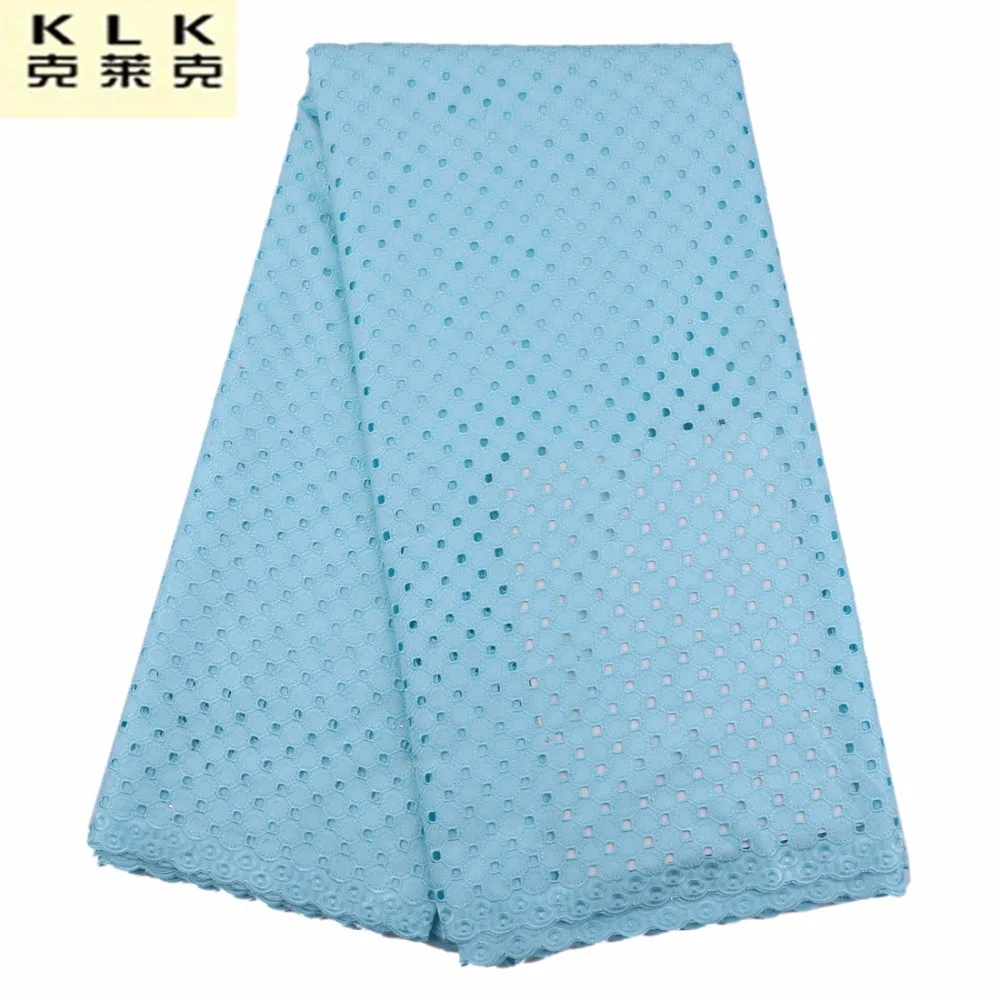 Высокое качество швейцарская вуаль Кружева 2017 Африканский швейцарский Ткань