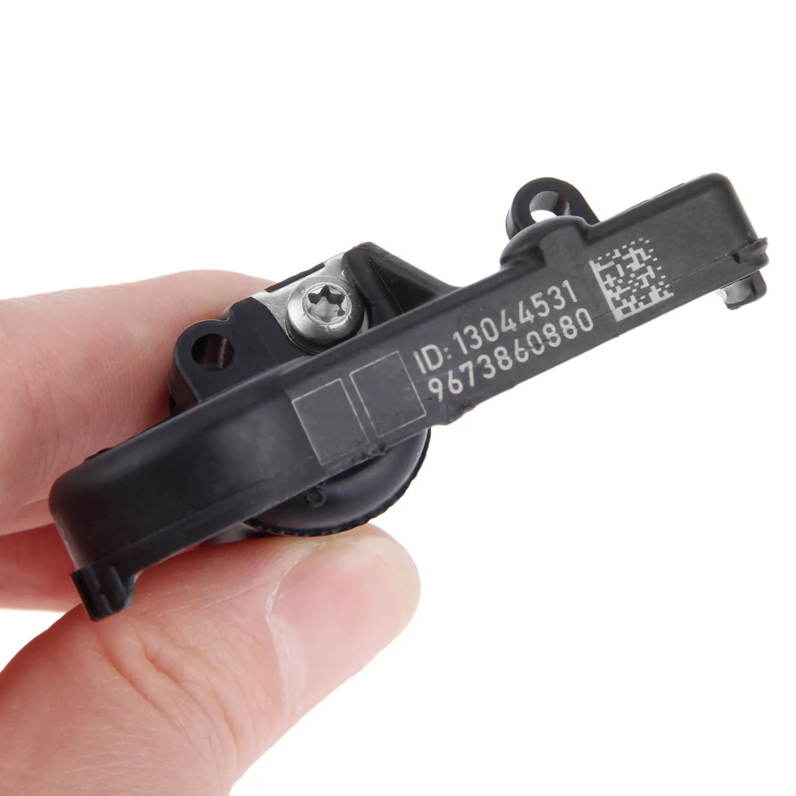 Yetaha 9673860880 433 МГц TPMS сенсор 5430W0 система контроля давления в шинах для Peugeot 3008 RCZ Citroen
