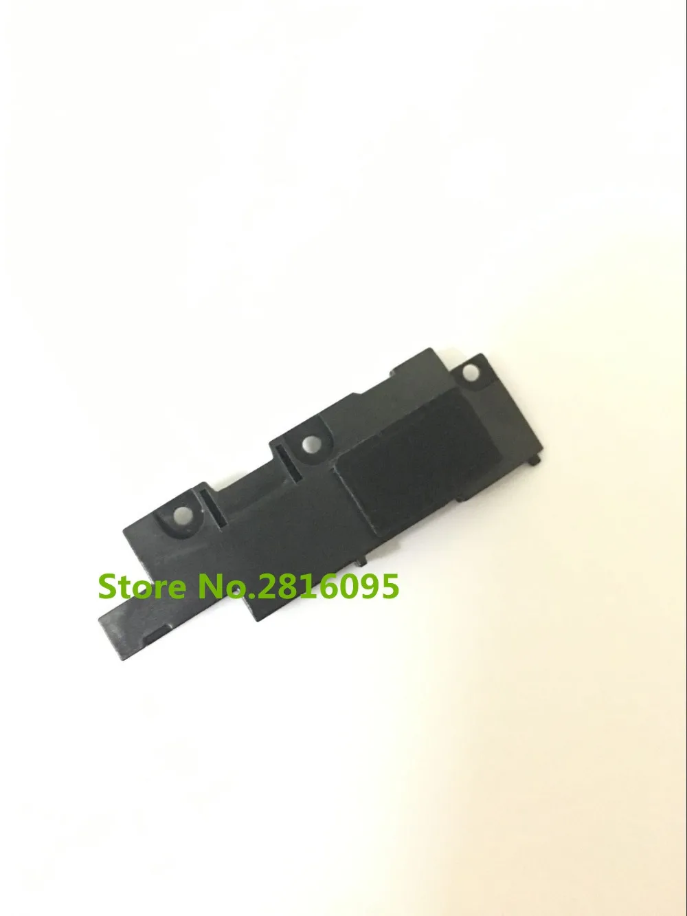 Новый звонок зуммер для Asus Zenfone 2 ZE500CL громкий динамик звонка с гибкий кабель