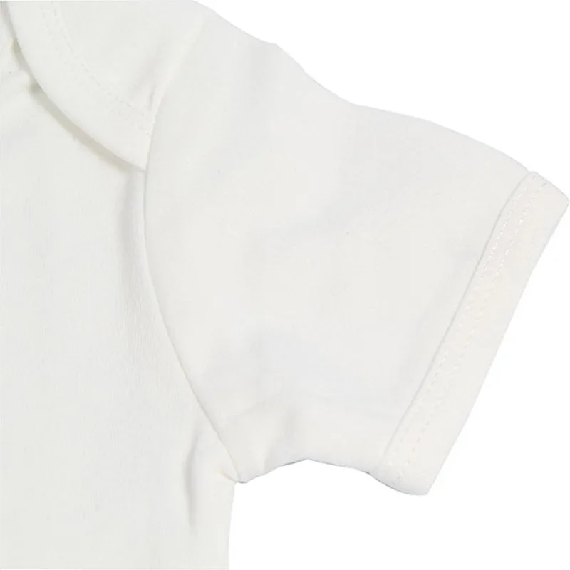 Бесплатная доставка Я люблю своего папу Мама Семейный слоган любовь иллюстрация