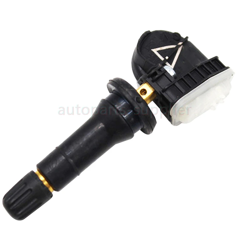 13598773 новые TPMS датчики давления в шинах для Chevrolet Captiva C100 C140 Sport 3063 13506028 13594222 1010070