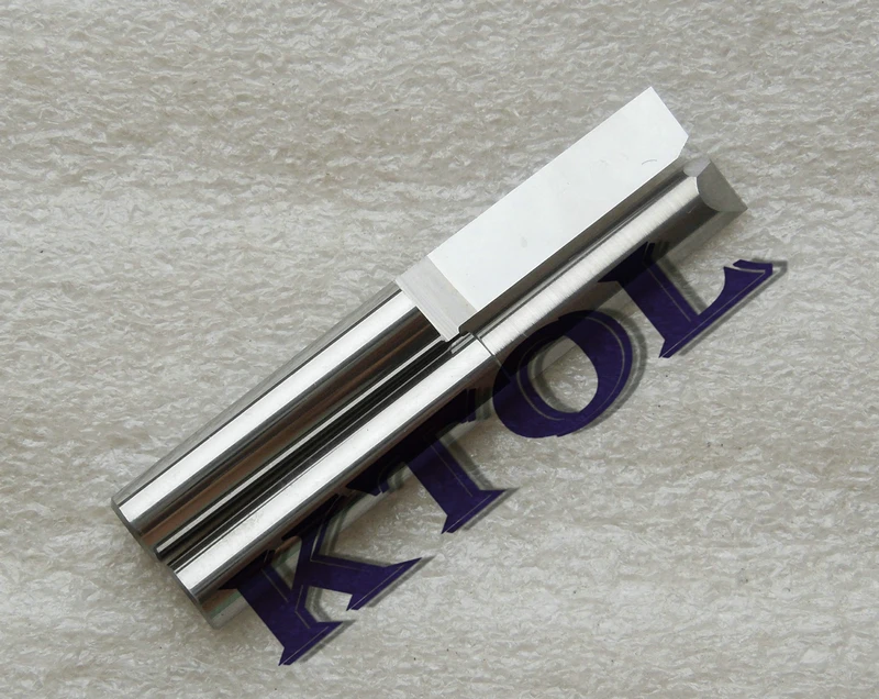 Фрезерные фрезы для деревообработки твердосплавные фрезерования древесины