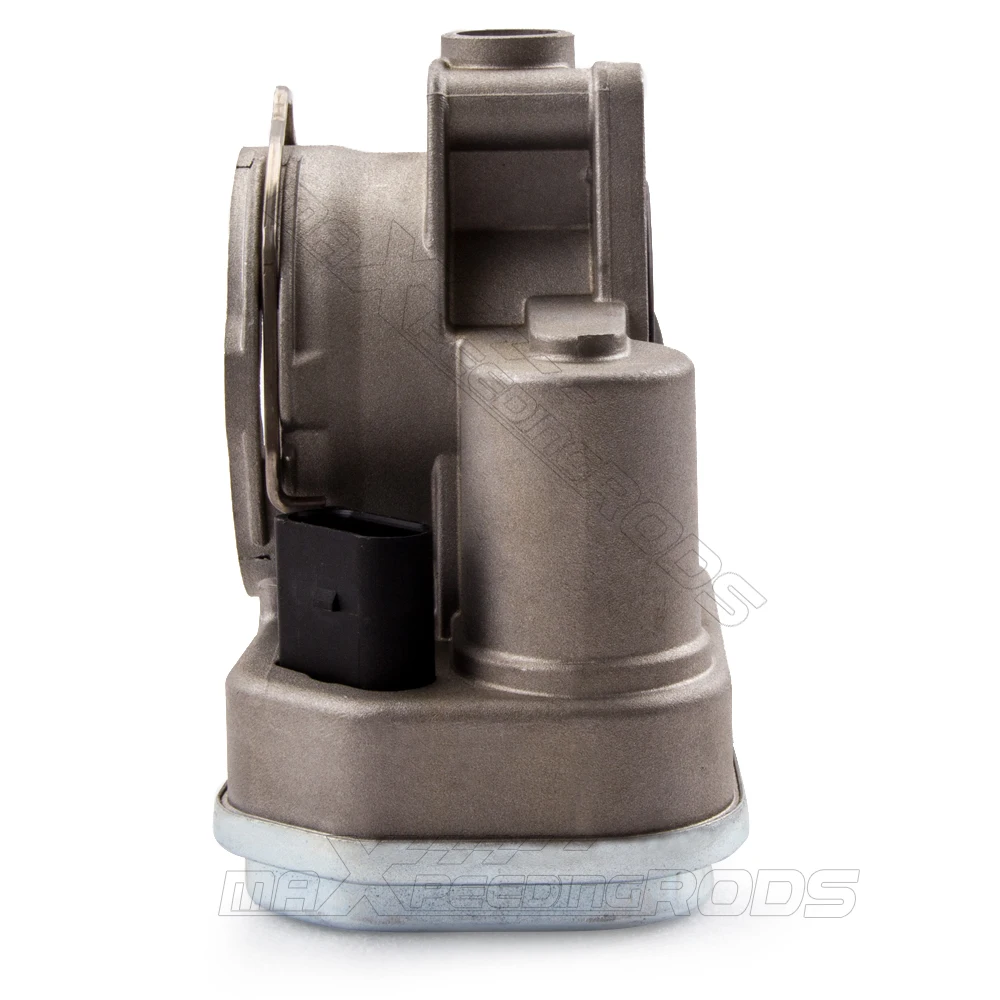 Дроссельной заслонки для Jetta/VW/Гольф/MK5/1.9 и 2.0 TDI коллектор клапаном 038128063 г 038128063F P