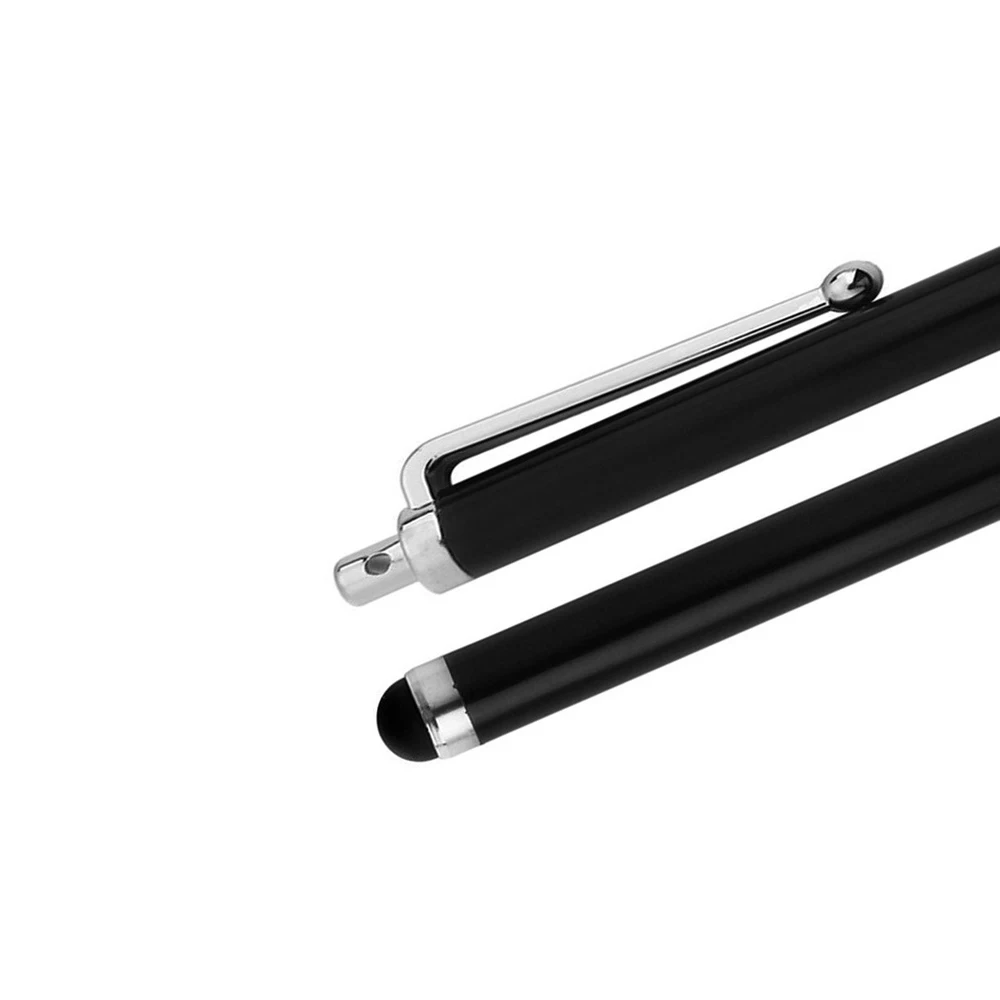 Стилус для Meizu Pro 7 / Plus Pro6 Plus/Pro 5 M5s MX6 MX5e MX5 /M3 Max U10 U20 Styli 3 в 1|screen stylus|touch screen stylusstylus touch