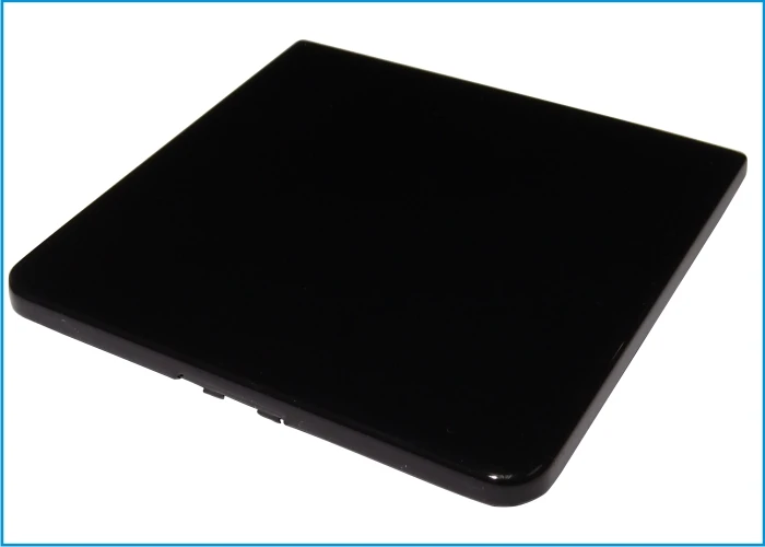 Cameron Sino 900mAh аккумулятор LGLP GBKM SBPP0023301 для LG KS20|cameron sino|cameron sino batterybatteries batteries |