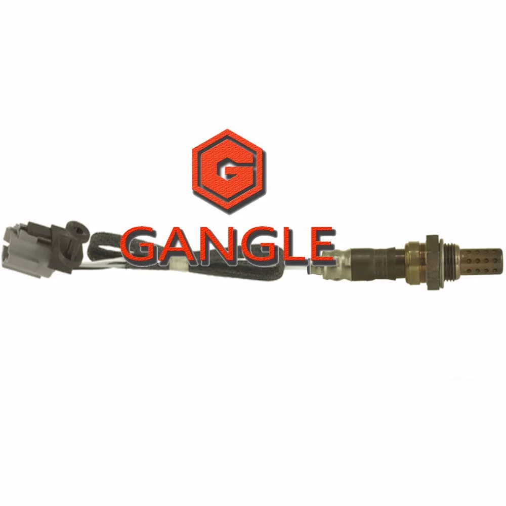

For 1998 1999 Dodge Dakota 5.9L Oxygen Sensor Lambda Sensor GL-24076 234-4076 4606421 4606620 4686222 5269744 56027916