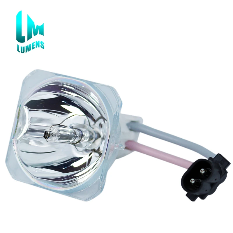 Оригинальная SP LAMP 076 Лампа для проектора SHP114 INFocus IN1124 IN1126 Гарантия 180 дней|projector