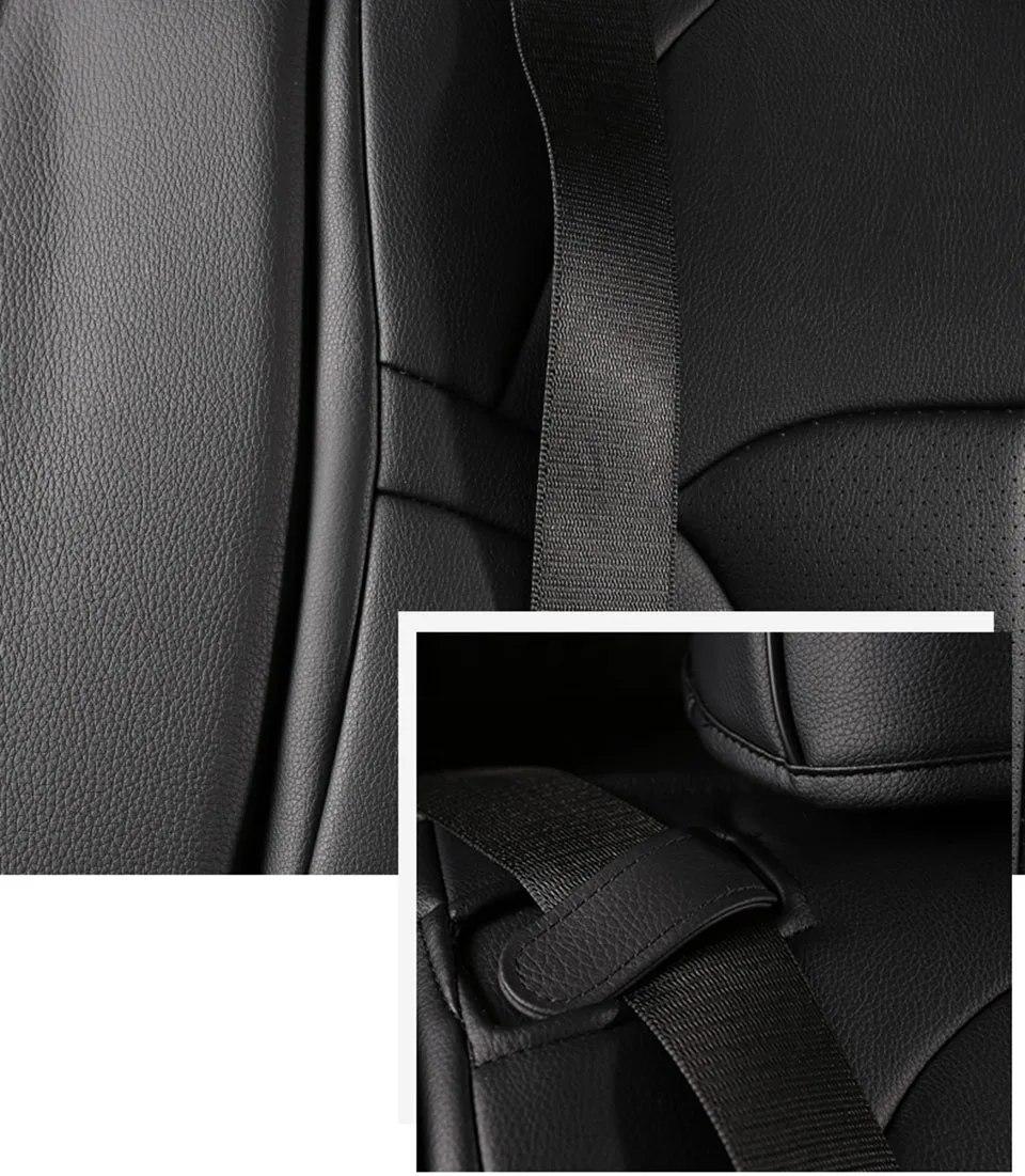 Автомобиль ветер сиденья для Mini countryman r60 one cooper R50 R52 R53 R56 R57 R58 F55 F56 F57 аксессуары Чехлы для автомобильных сиденьев
