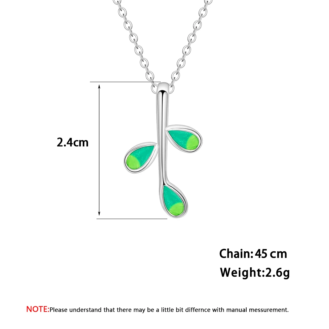 Ожерелье Cxwind женское с подвеской в виде Розы | Украшения и аксессуары