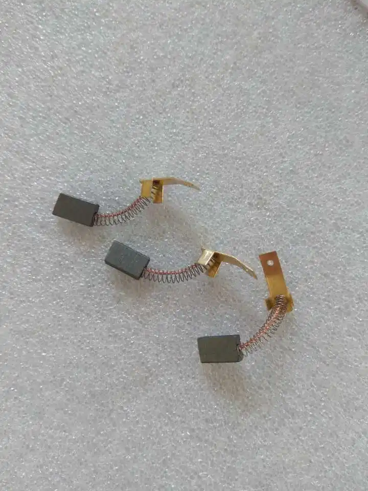 carbon brush for Roland printer motor | Компьютеры и офис