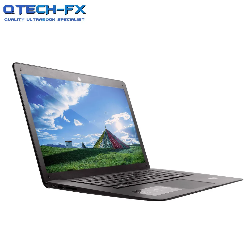 1" ноутбук SSD 512 ГБ/256 ГБ ОЗУ 8 Гб быстрый процессор Intel 4 ядра Windows 10 UItraBook бизнес арабский AZERTY Испанский Русский Клавиатура