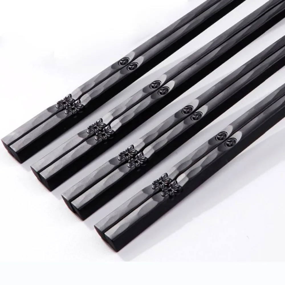 Визуальный трогательный цветок палочки дозирующая детская ложка для