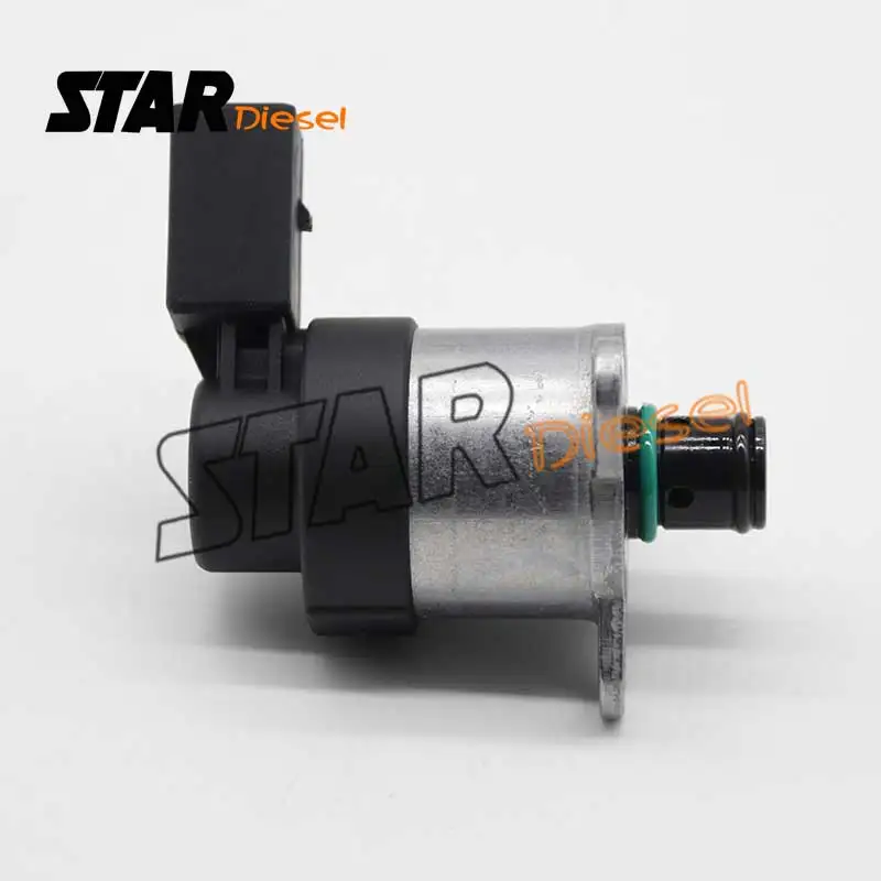 

0928400560 Control Valve 0 928 400 560 Diesel Metering Valve 0928 400 560