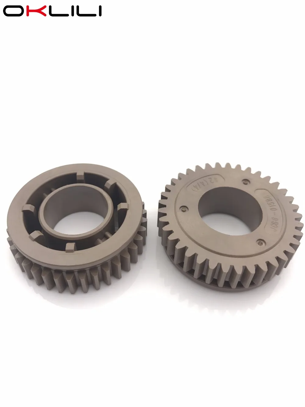 Обогреватель для Samsung ML3050 ML3051 ML3470 ML3471 SCX5330 SCX5530 SCX5535 SCX5635 SCX5835|roller gear|gear rollerfuser samsung |