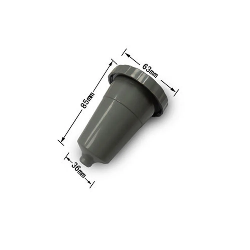 Многоразовый Сменный фильтр для кофе многоразовый держатель Keurig My K Cup аксессуары