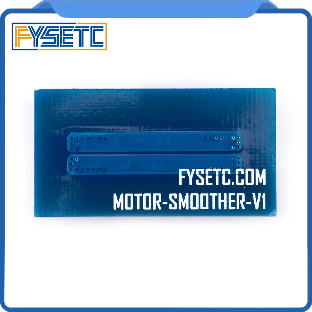 Мини модуль стабилизатора сигнального фильтра TL Smooth дополнительная часть для