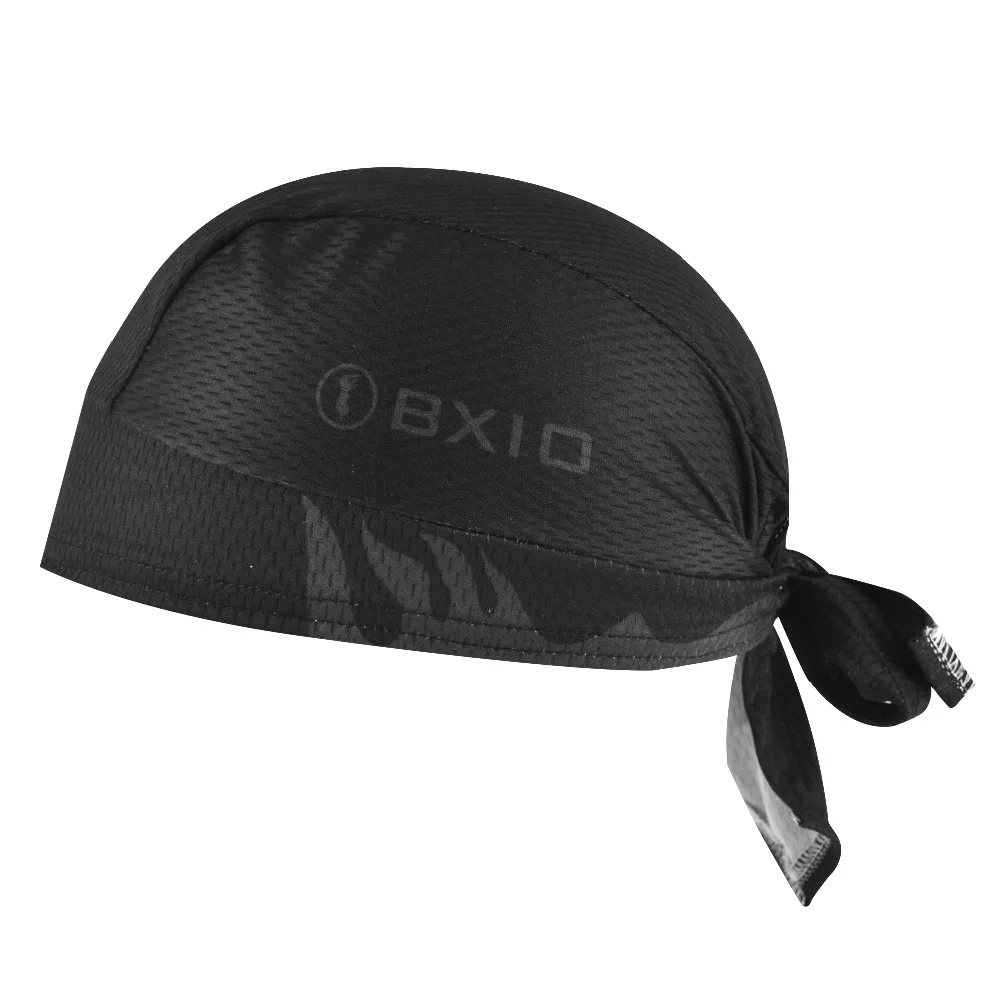 Бренд bxio Pro Team шарф маска для велосипедиста активного летнего спорта