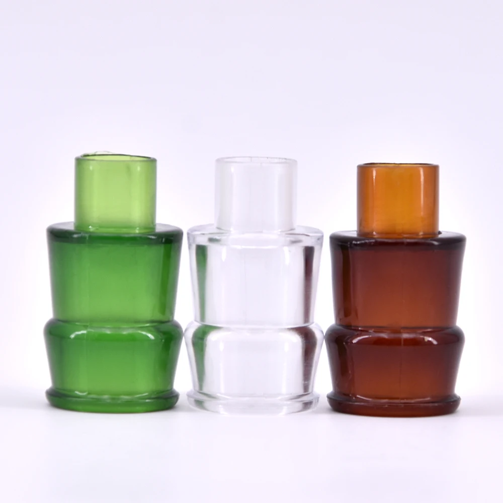 Магические трюки с бутылкой через тело исчезающая бутылка волшебный инструмент