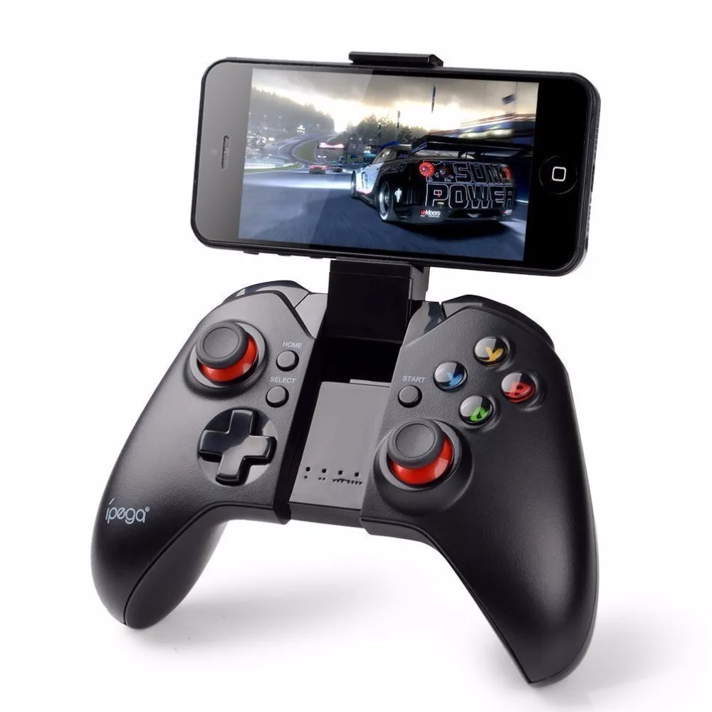 IPega PG 9037 беспроводной Bluetooth 3 0 геймпад пульт дистанционного управления игровой