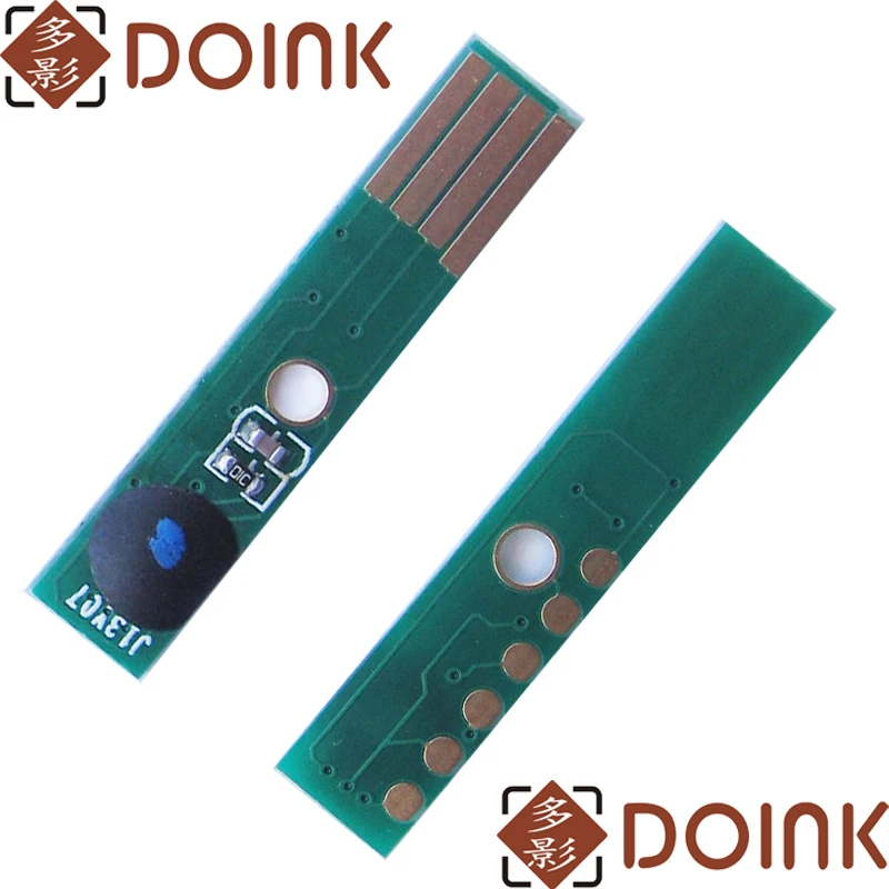 20 штук 106R01598 106R01599 106R01600 106R01604 Xerox Phaser 6500 6505 LA версия