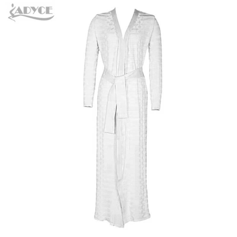 white jacket Летние женские Подиумные леггинсы, обтягивающие штаны, черные, белые, оливковые, абрикосовые, стерео жаккардовые, знаменитые, вечерние, облегающие штаны, леггинсы - Цвет: white jacket