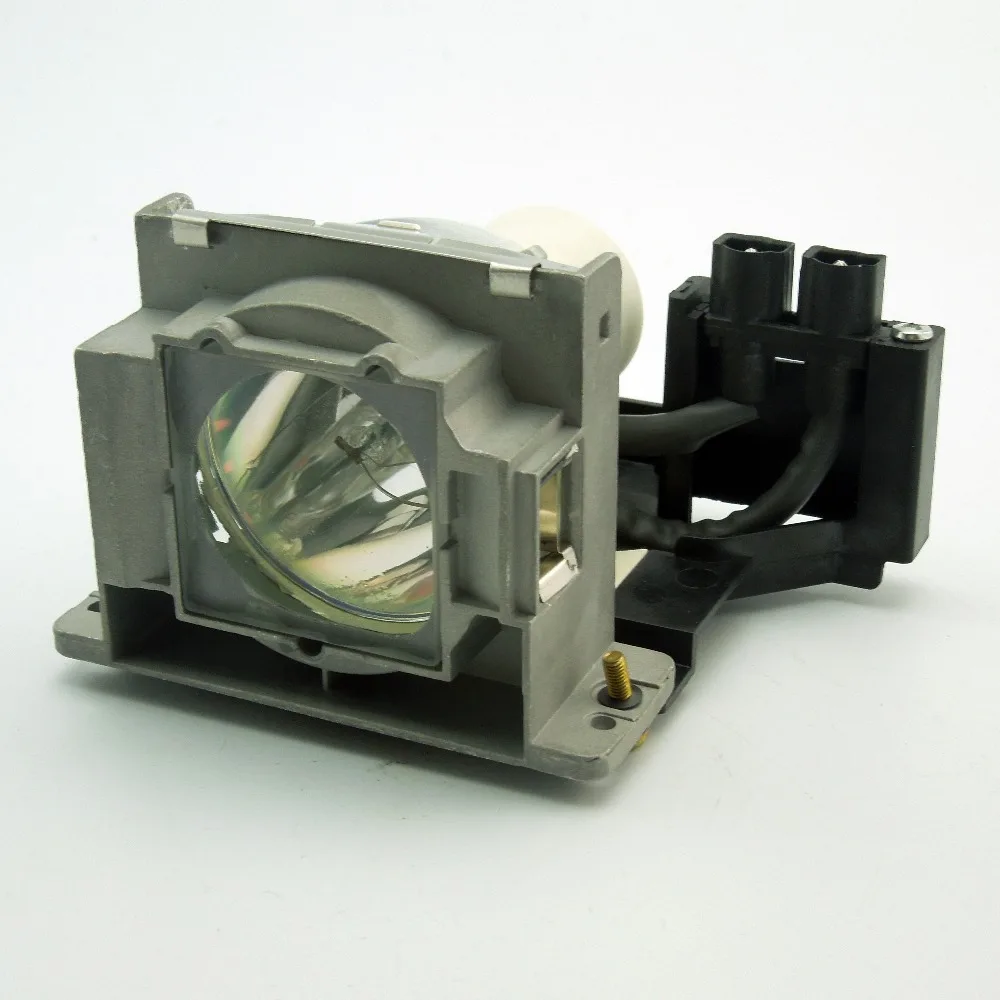 Original Projector Lamp VLT-HC900LP for MITSUBISHI HD4000 / LVP-HC900 HC900U HC900 Projectors | Электроника