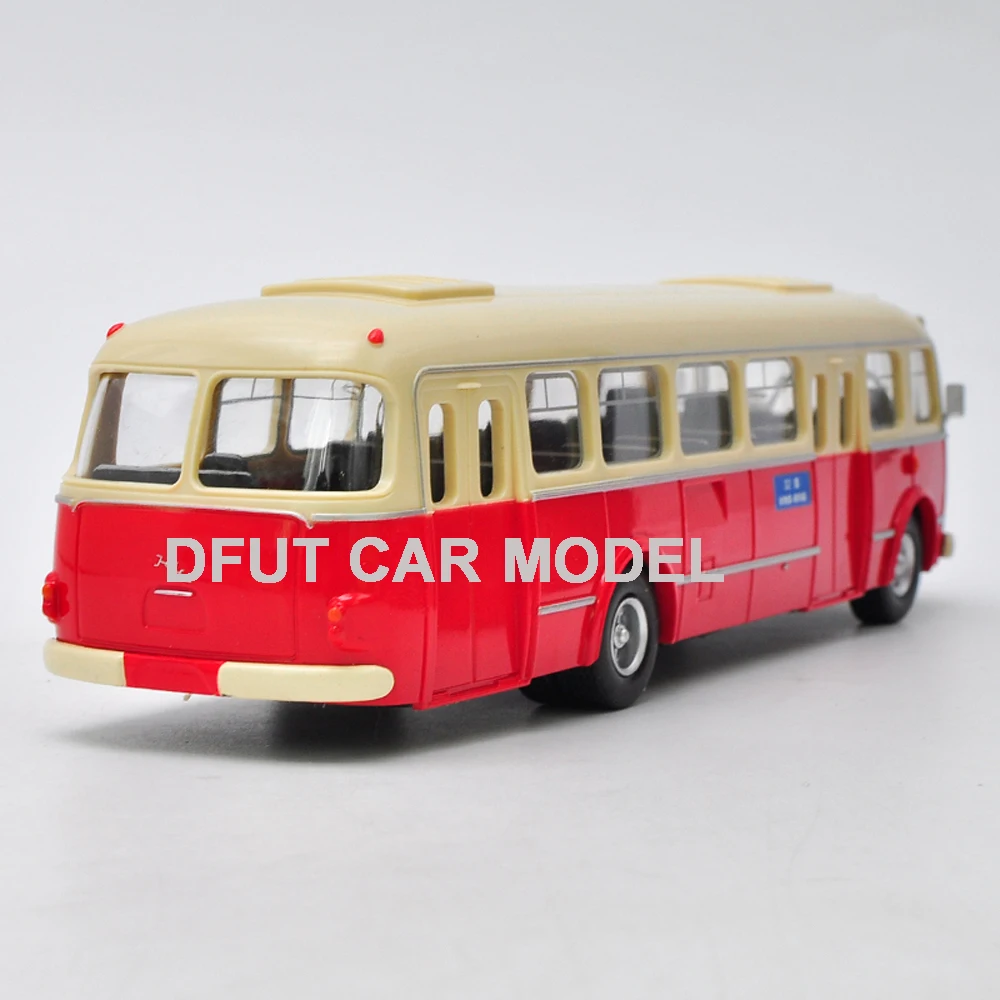 Игрушечная Спортивная машинка 706RTO из 1:43 сплава детские автомобили оригинальные